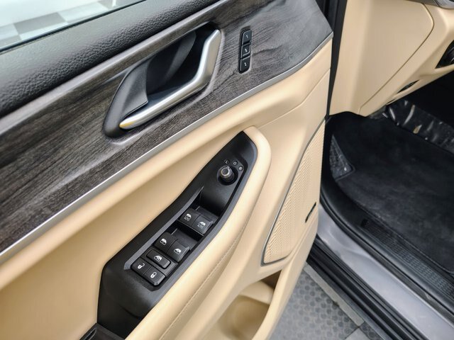 Used 2022 Jeep Grand Cherokee Limited AWD/4WD image 21