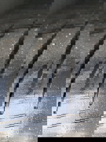 Certified 2021 Ford Mustang Mach 1 w/ Equipment Group 700A image 9