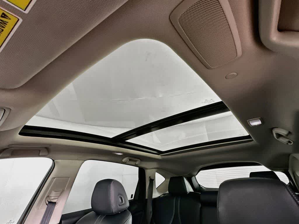Used 2019 Acura RDX AWD w/ Technology Package image 32