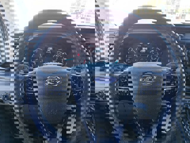 Certified 2023 Ford Transit 350 XL image 13