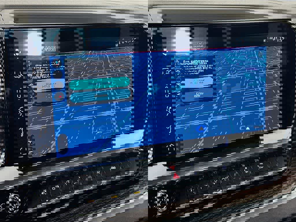 Used 2022 GMC Sierra 1500 Elevation w/ Elevation Premium Package image 28