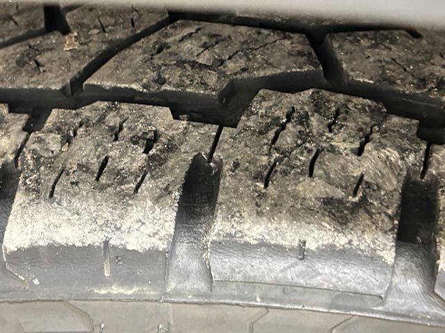 Certified 2018 Ford Explorer Limited w/ Equipment Group 301A AWD/4WD image 26