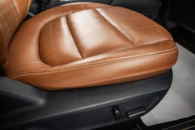 Certified 2023 Ford Bronco Sport Heritage Limited image 34