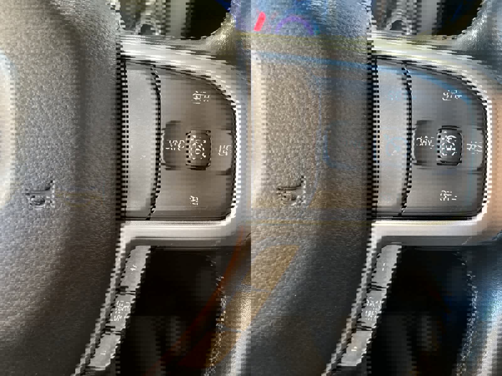 Used 2020 RAM 1500 Big Horn image 21