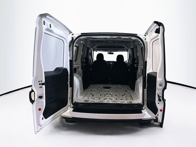 Used 2022 RAM ProMaster City Tradesman image 24