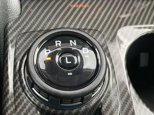 Certified 2022 Ford Bronco Sport Outer Banks w/ Tech Package AWD/4WD image 23