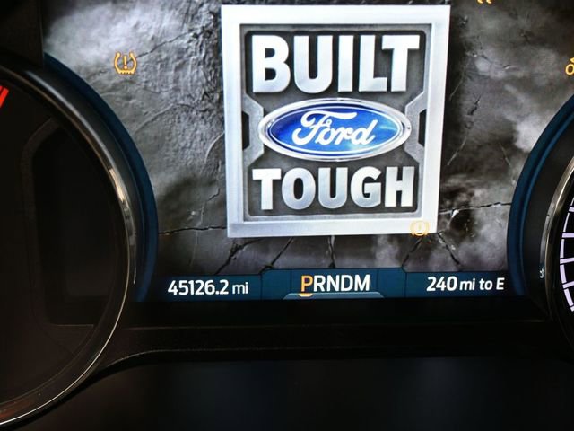 Certified 2023 Ford F150 XLT w/ Equipment Group 301A Mid image 18