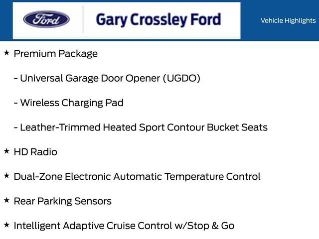 Certified 2022 Ford Bronco Sport Badlands w/ Premium Package image 26