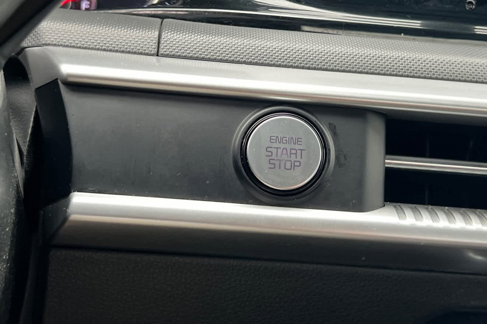 Used 2021 Kia K5 GT-Line w/ GT-Line FWD Premium Package image 22