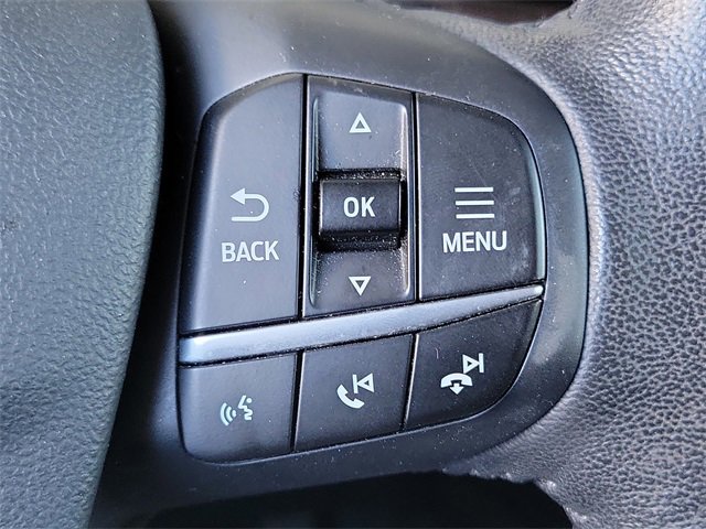 Certified 2021 Ford Bronco Sport Outer Banks image 9