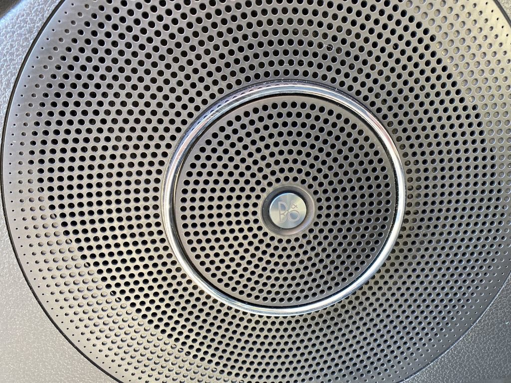 Certified 2024 Ford Expedition Max Limited image 50