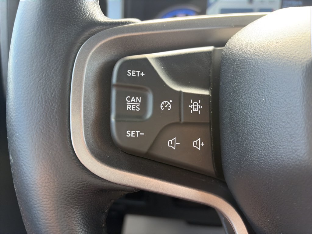 Certified 2021 Ford Bronco Outer Banks AWD/4WD image 19