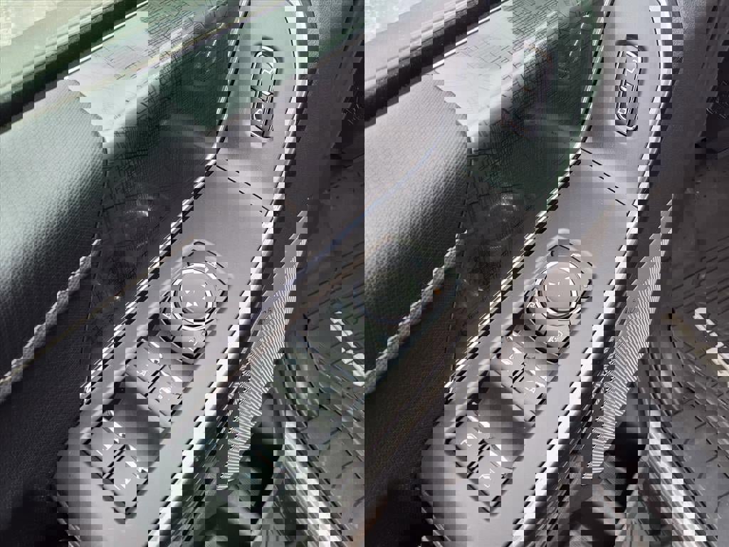 Certified 2023 Ford F150 XLT w/ Equipment Group 302A High image 16