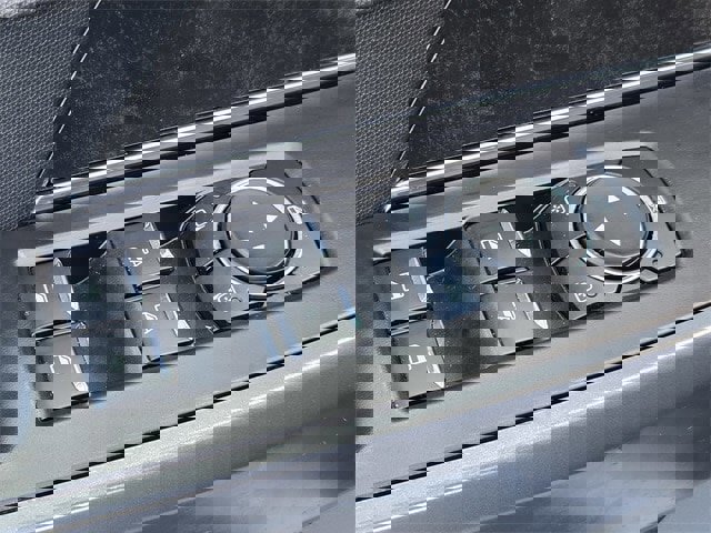 Certified 2024 Ford F150 Lightning Flash image 13