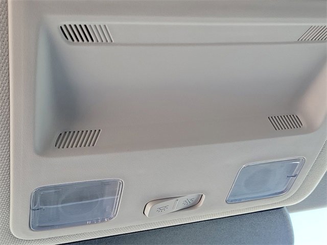 Certified 2021 Ford Escape SE image 17