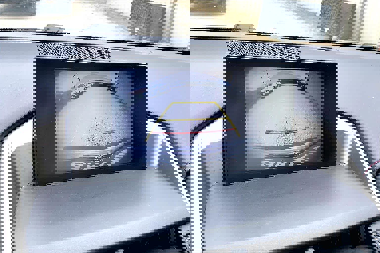 Used 2017 Lexus NX 200t F Sport w/ F Sport Premium Package image 31