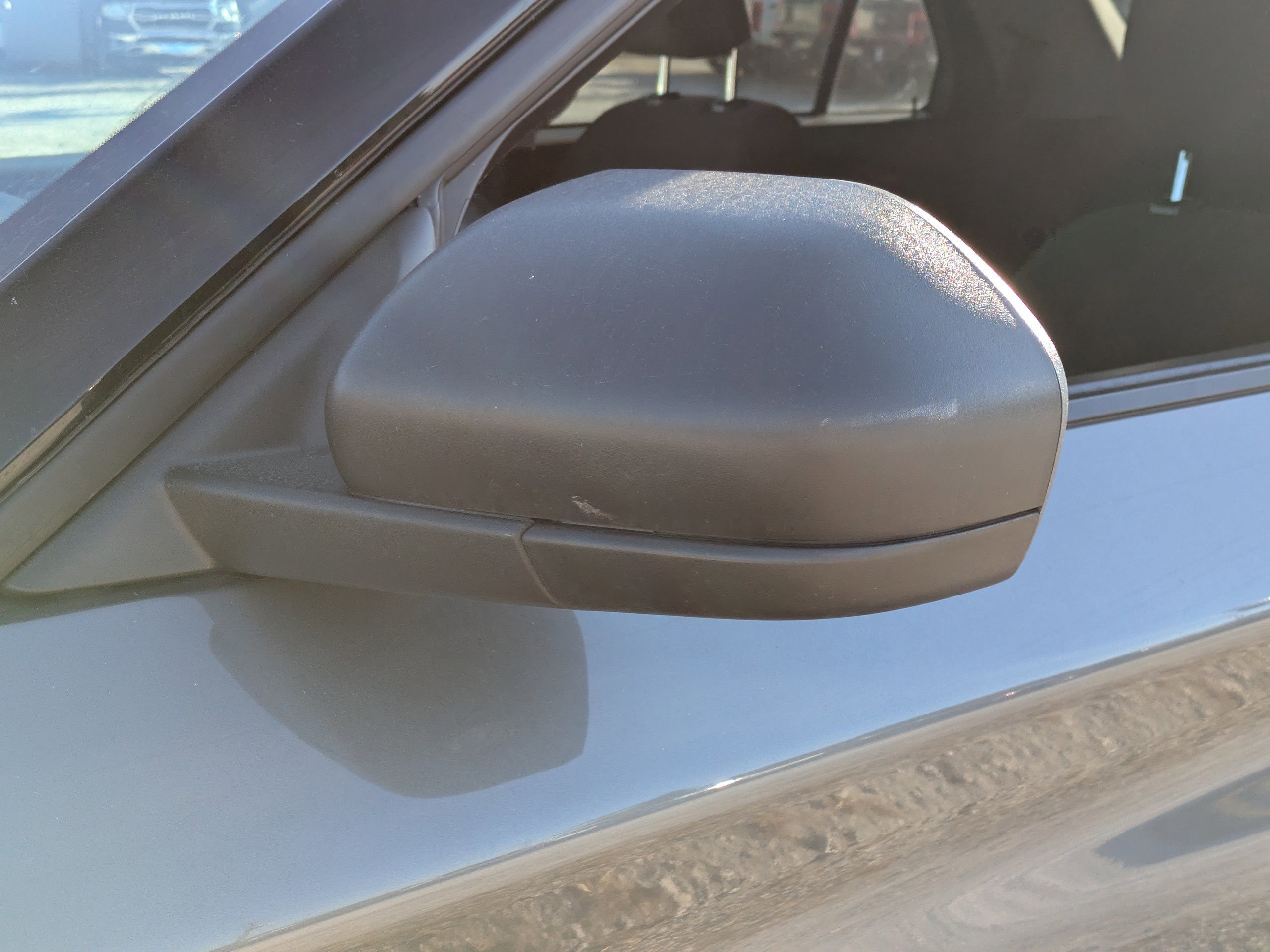 Certified 2022 Ford Explorer XLT image 12