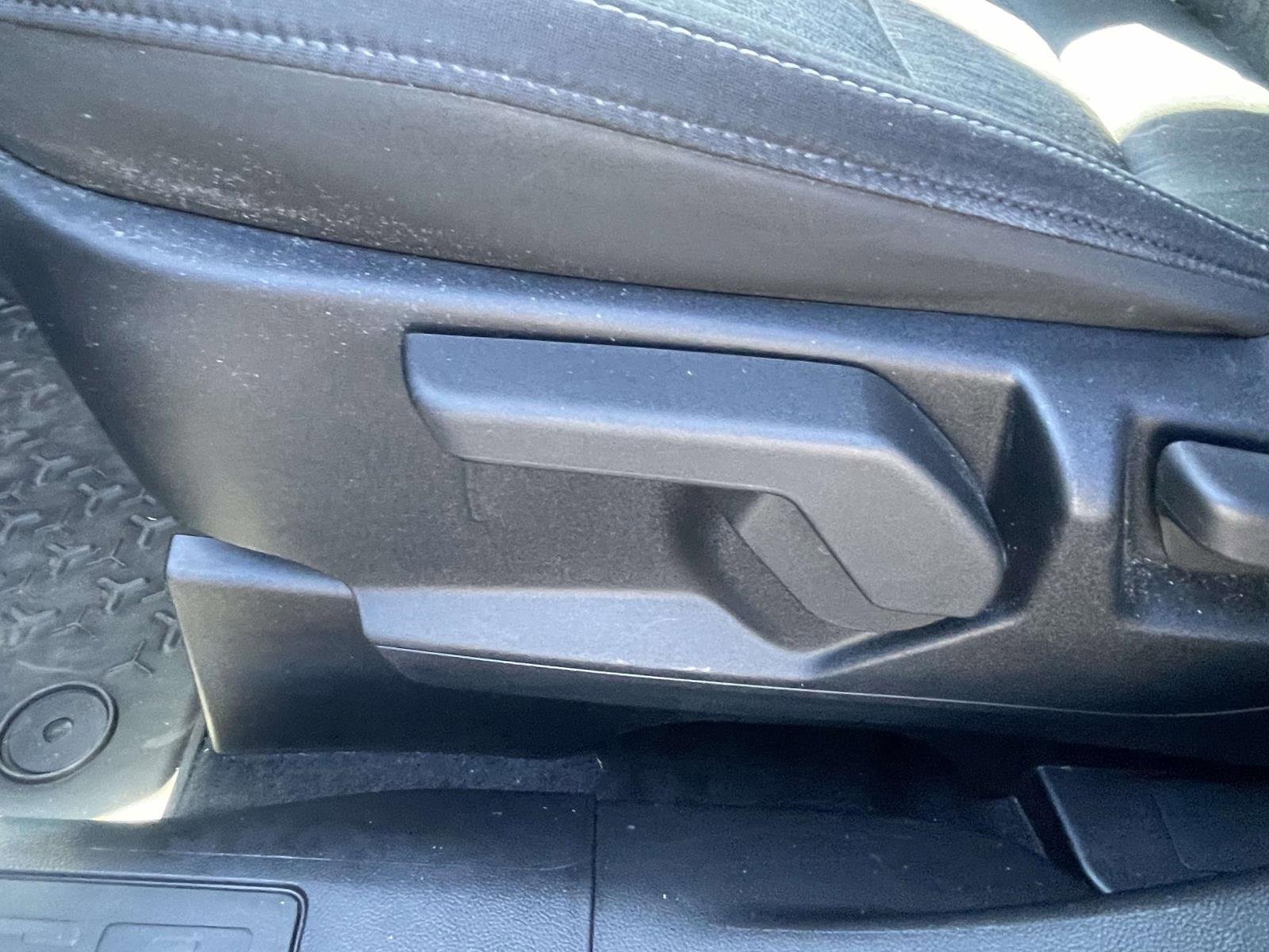 Certified 2021 Ford Bronco Sport Big Bend image 15