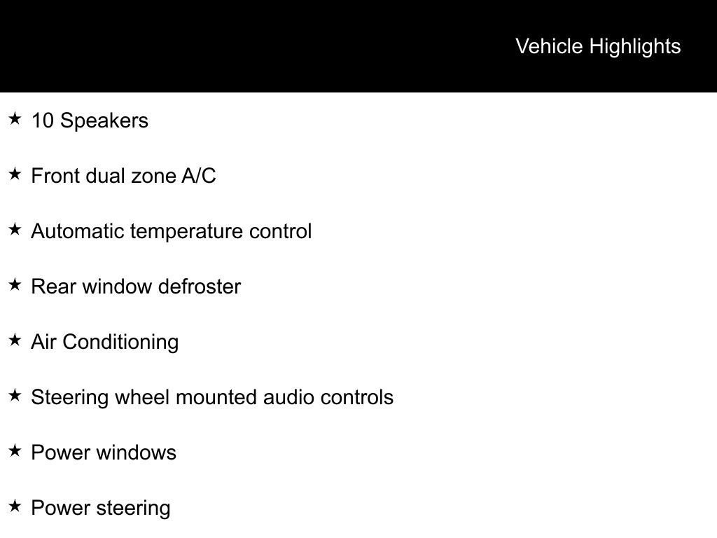 Certified 2020 Ford F350 Platinum w/ FX4 Off-Road Package image 12
