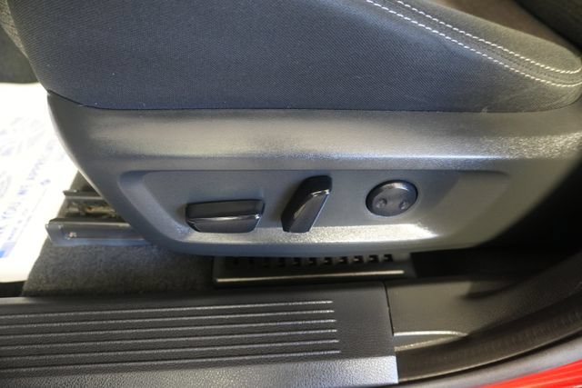 Used 2022 Nissan Rogue SV FWD image 20