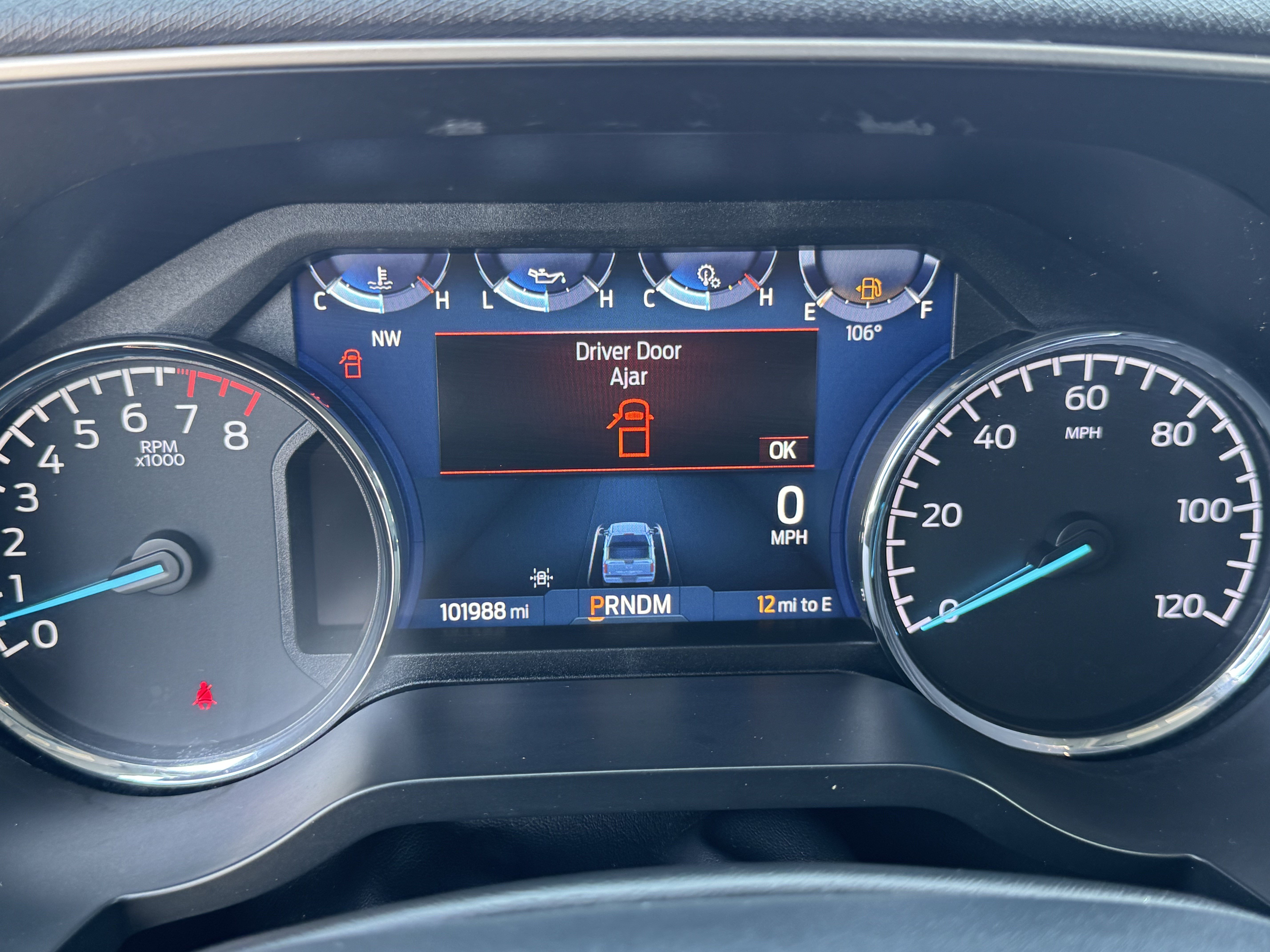 Certified 2023 Ford F150 4x4 SuperCrew image 33