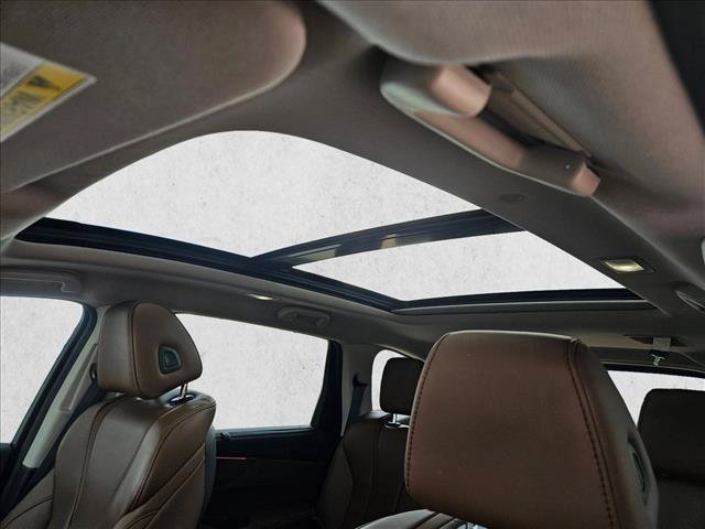 Used 2024 Acura MDX w/ Technology Package FWD image 20