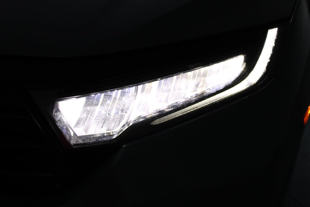 Used 2023 Honda Odyssey Sport image 56