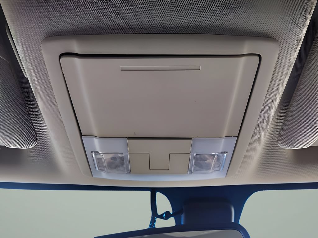 Certified 2019 Ford Flex Limited FWD image 21