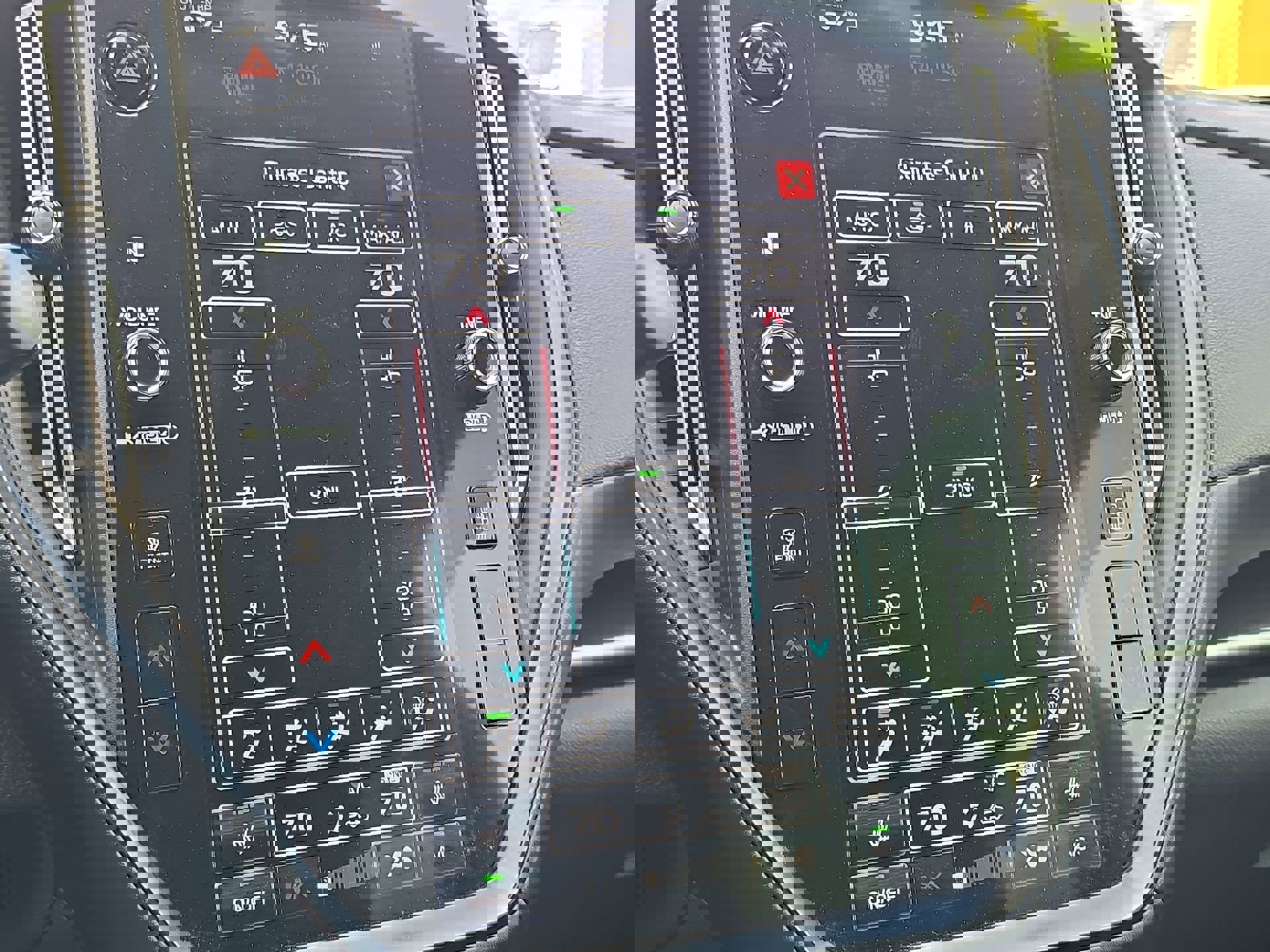 Used 2023 Subaru WRX Premium image 18