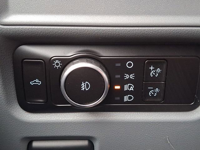 Certified 2023 Ford F150 XLT w/ Equipment Group 301A Mid AWD/4WD image 23