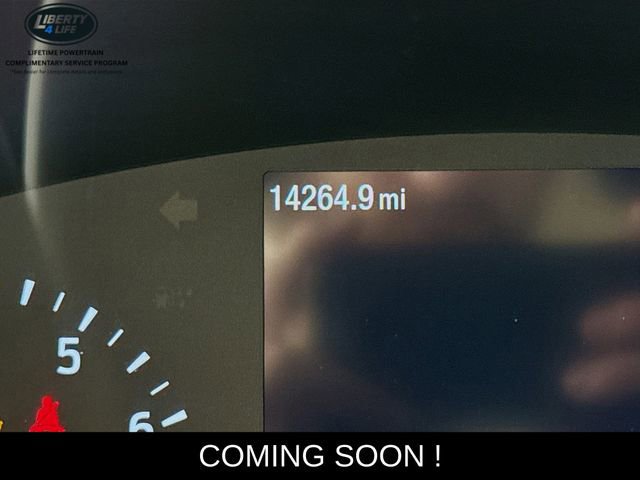 Certified 2022 Ford Escape SE w/ Convenience Package image 12