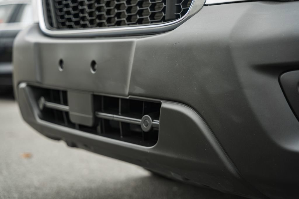 Certified 2023 Ford Transit 250 Low Roof w/ Exterior Upgrade Package image 17