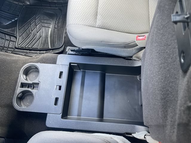 Certified 2018 Ford F150 XLT AWD/4WD image 40