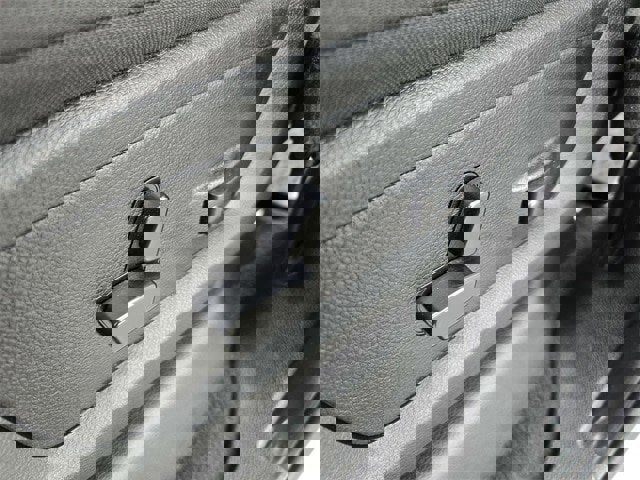 Used 2024 RAM 2500 Big Horn image 25