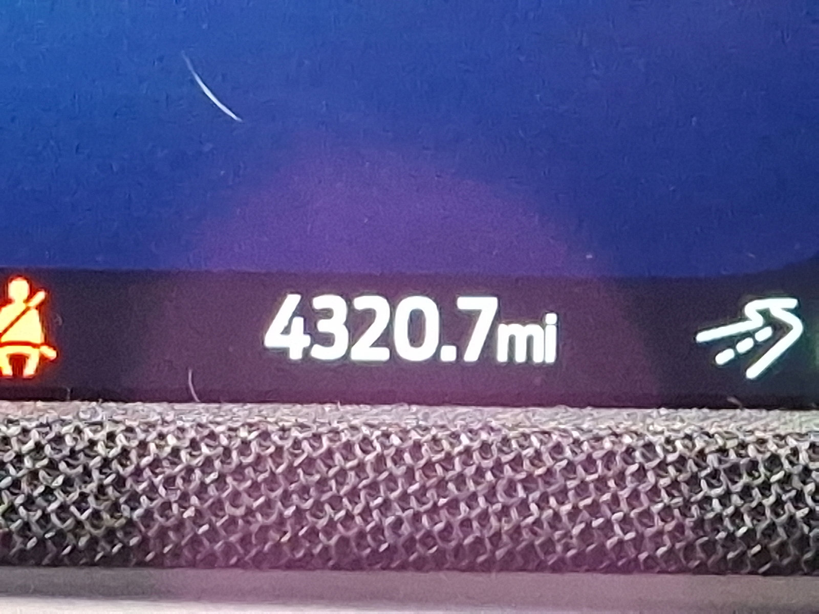 Certified 2025 Ford Mustang Mach-E Premium w/ Sport Appearance Package image 20