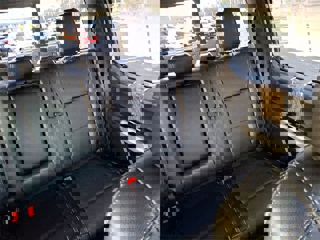 Certified 2019 Ford F250 Lariat w/ Lariat Value Package image 19