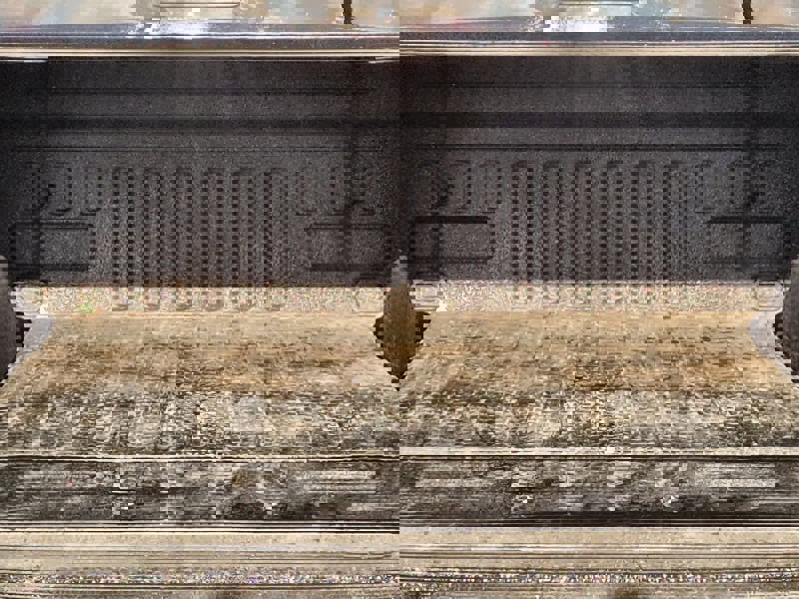 Certified 2020 Ford F150 XLT w/ Equipment Group 302A Luxury image 35