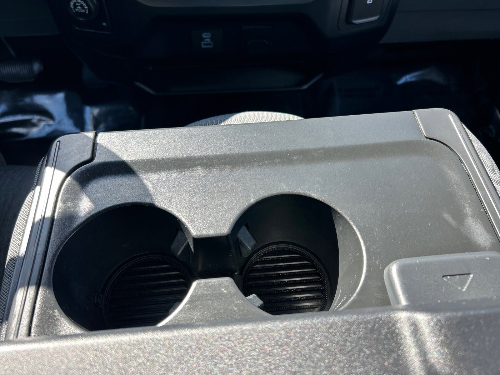 Certified 2022 Ford F150 XL w/ Equipment Group 101A High image 31