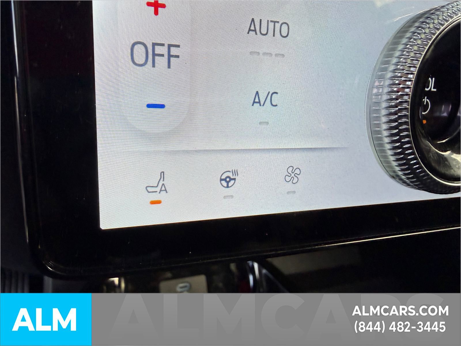 Certified 2023 Ford Mustang Mach-E Premium image 21