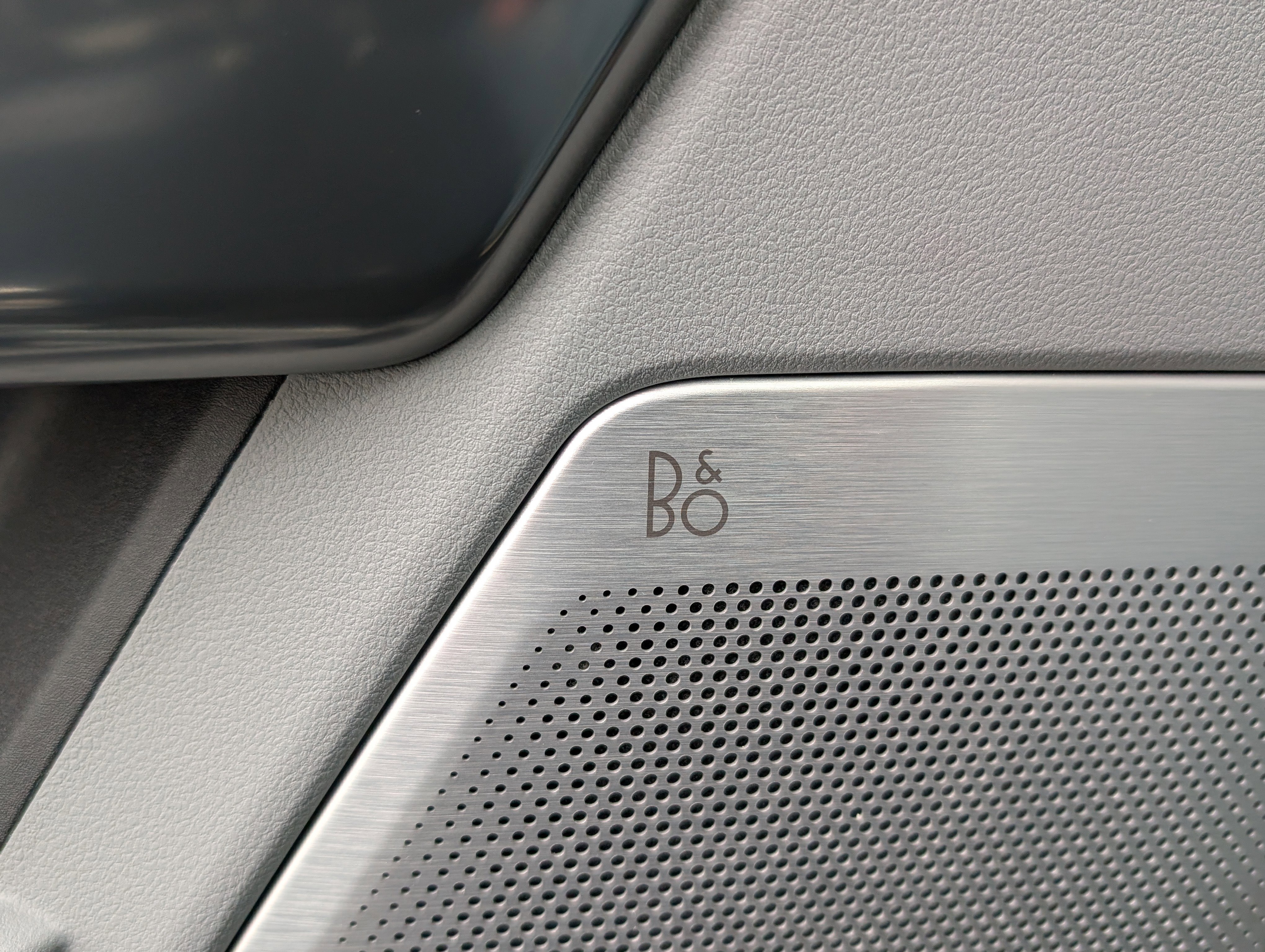 Certified 2021 Ford F150 Limited image 24