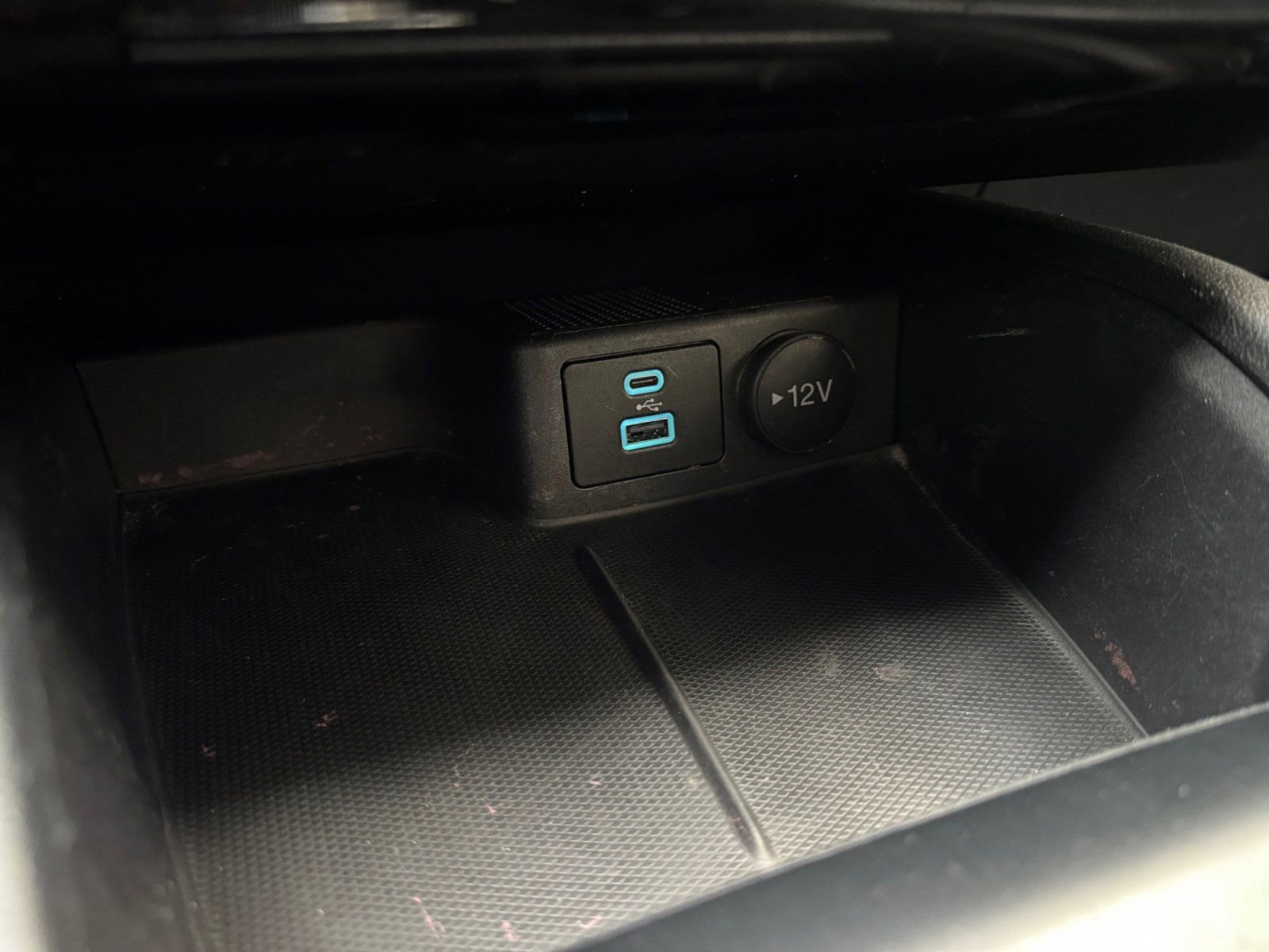 Certified 2022 Ford Escape SEL image 21