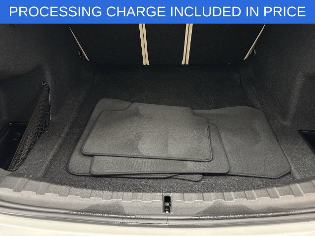 Used 2026 BMW 330i Sedan RWD image 15