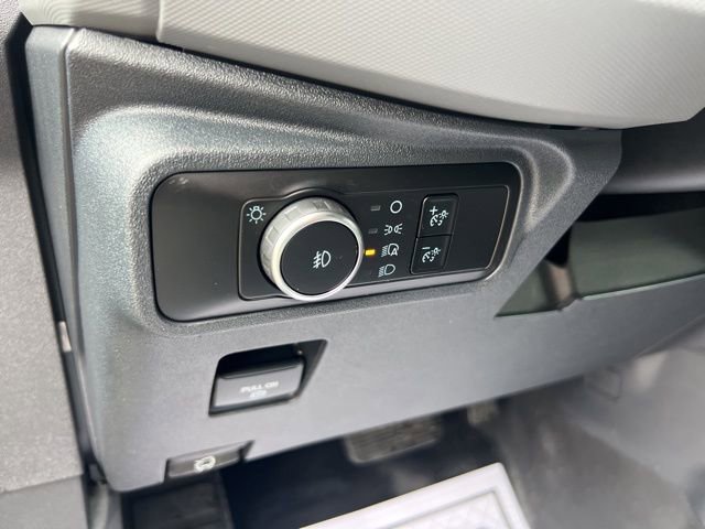 Certified 2023 Ford Bronco Big Bend AWD/4WD image 8