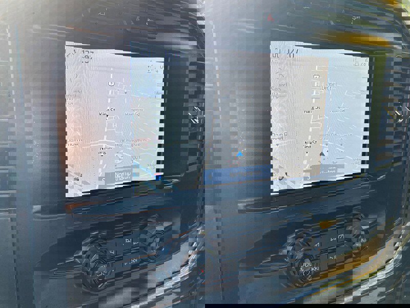 Certified 2022 Ford F150 XL w/ STX Black Appearance Package image 45