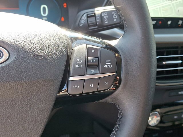 Certified 2023 Ford Escape Active w/ Tech Pack #2 AWD/4WD image 9