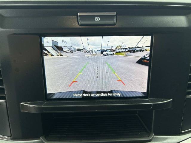 Certified 2026 Ford F450 XL w/ XL Driver Assist Package AWD/4WD image 34