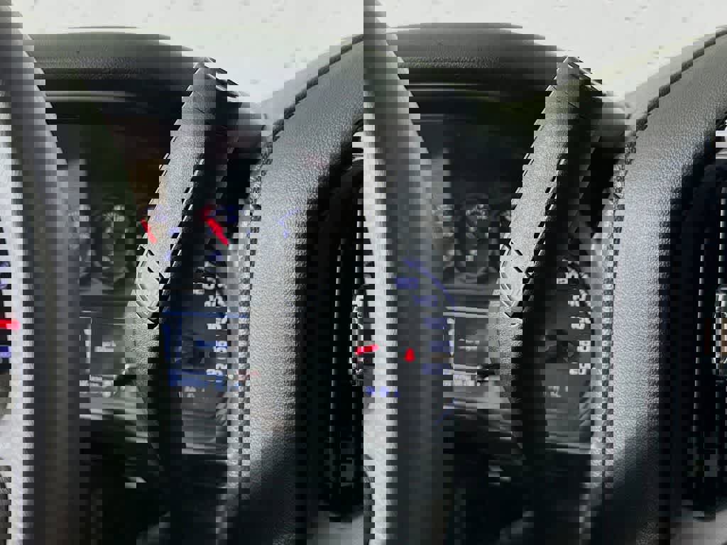 Used 2019 Chevrolet Silverado 1500 Custom image 18