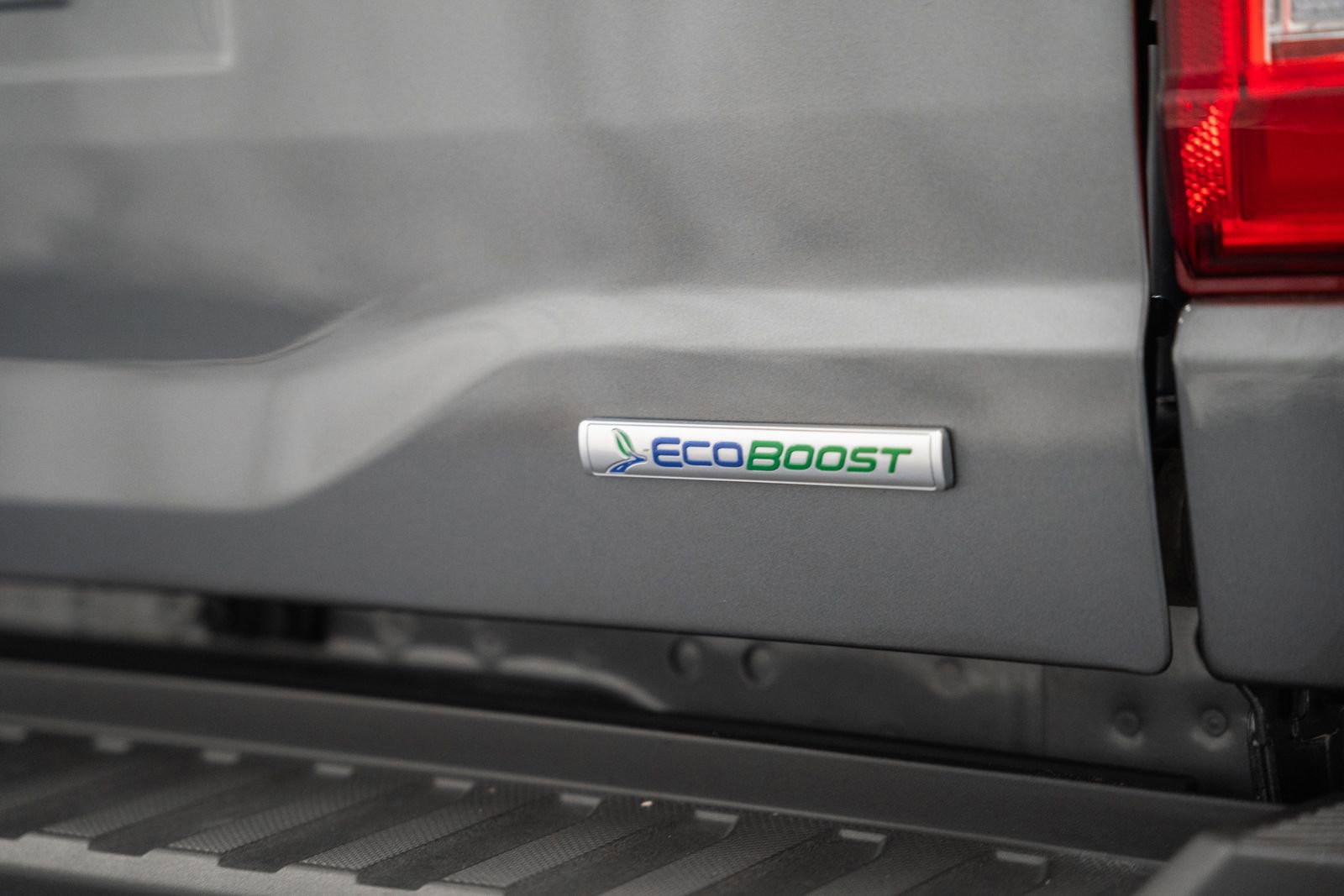 Certified 2021 Ford F150 Lariat w/ Equipment Group 502A High image 22