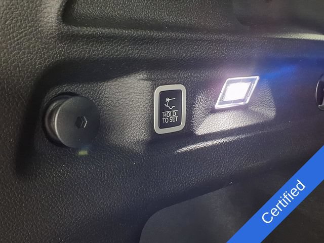 Used 2024 Jeep Grand Cherokee L Laredo w/ Luxury Tech Group I AWD/4WD image 22