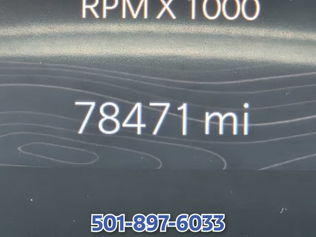 Used 2023 Jeep Grand Cherokee Limited RWD image 24